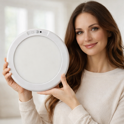 KENTRA™ Smart Motion Light