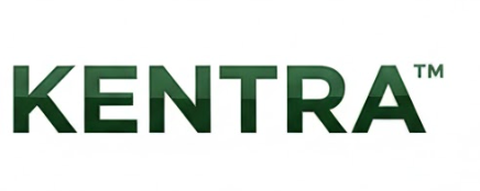 Kentra™